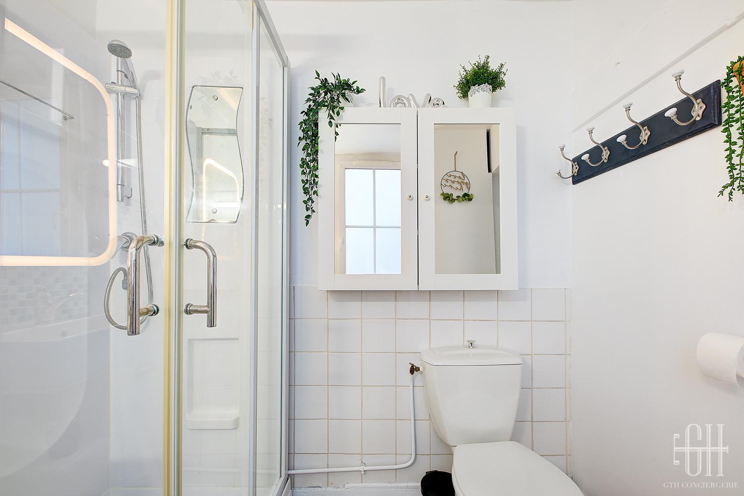 Le Marcel / Gare De Tours Apartment Bagian luar foto